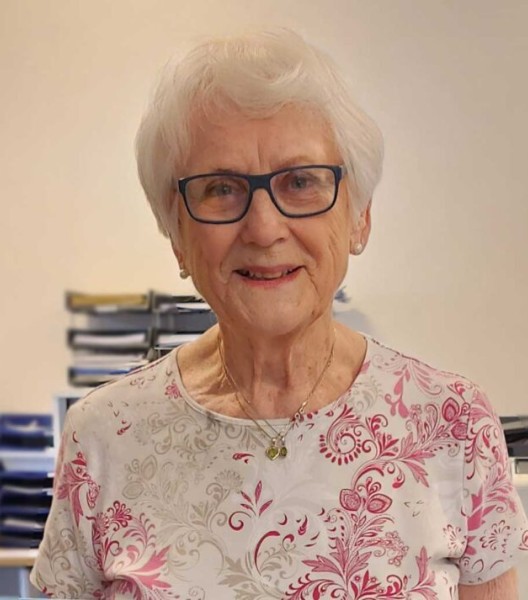 Jackie Dudley recently faced surgery that had nothing to do with her stoma – but it highlighted an important question: how do you manage your stoma while you're in hospital for something else? In her latest blog, Jackie shares practical tips, personal experiences and simple ways to prepare ahead, helping you feel more confident and in control if you ever need a hospital stay.