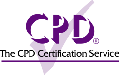 Helping someone with a stoma at home?