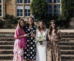 “Some days I feel strong and optimistic… then there are days where anger creeps in.”