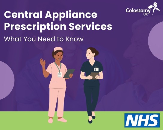 Prescription Management Services- Everything you need to know