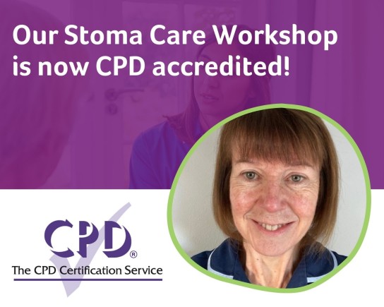 If you are a health or social care professional, you can enquire via our website and a member of staff will be in touch. If you are an unpaid carer, we have 2 workshops this year that are free to attend, on the 16th of June and October 13th.