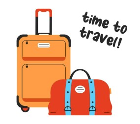 Now that summer is in full swing, many ostomates will be thinking of escaping to exciting destinations abroad.&nbsp;If that includes travel by plane, a little preparation can go a long way.&nbsp;  Our free&nbsp;You Can Fly!&nbsp;guide, created&nbsp;in partnership&nbsp;with ostomate Ifrah Mohamed is packed with practical tips on airport&nbsp;security,&nbsp; packing&nbsp;essentials and accessing support&nbsp;amongst other things.&nbsp;All of which we hope will&nbsp;help you&nbsp;set off on your summer holidays&nbsp;with confidence and peace of mind.&nbsp;